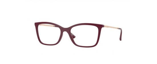 Γυαλιά Οράσεως Vogue 5563