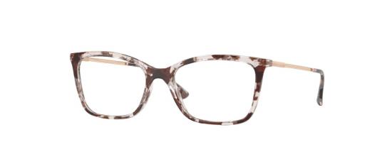 Γυαλιά Οράσεως Vogue 5563