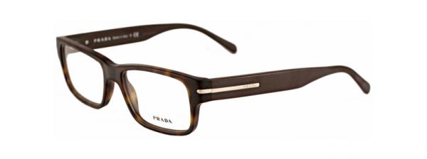 Eyeglasses Prada 22R