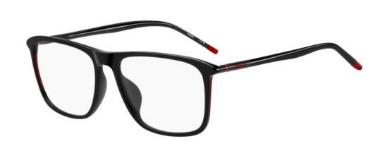 Γυαλιά Οράσεως Hugo 1351