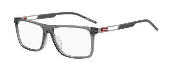 Γυαλιά Οράσεως Hugo Boss 1387