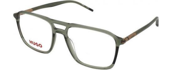 HUGO                      HG 1352        