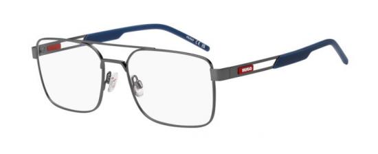 Γυαλιά Οράσεως Hugo Boss 1388        