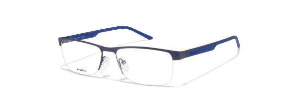 Eyeglasses Carrera 8817