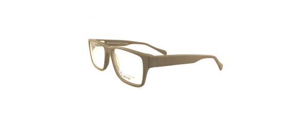 Eyeglasses Brixton 0007