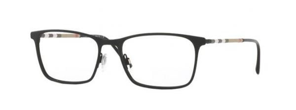 Eyeglasses Burberry 1309Q