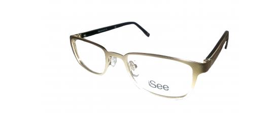 Eyeglasses Isee Occhiali 2556