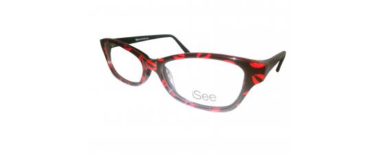 Eyeglasses Isee Occhiali 756
