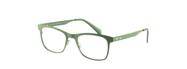 Eyeglasses Italia Independent  5025 I-Metal