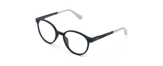  Eyeglasses Italia Independent MAB002O.072.THO