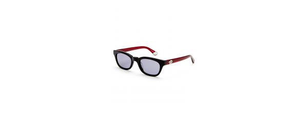 SUNGLASSES JUICY COUTURE 534S