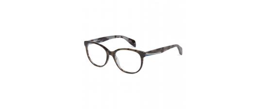 Γυαλιά Οράσεως Karen Millen 1006