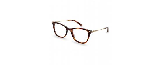 Γυαλιά Οράσεως Karen Millen 1060