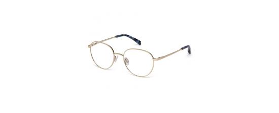 Eyeglasses Karen Millen 3026
