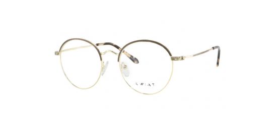 Eyeglasses Kwiat 10043