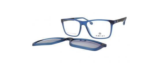 ΓΥΑΛΙΑ ΟΡΑΣΕΩΣ KWIAT 2097 CLIP ON