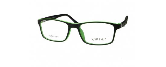 Eyeglasses Kwiat Junior 5075