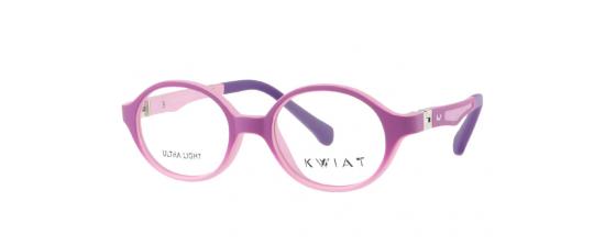 Eyeglasses Kwiat 5080
