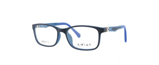 Παιδικά Γυαλιά Οράσεως Kwiat 5093