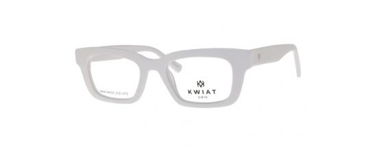 KWIAT 9076