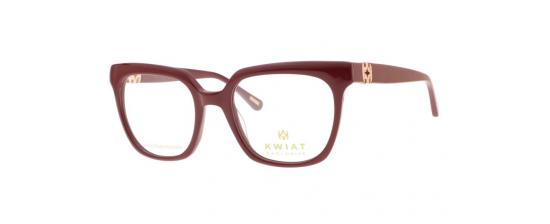 KWIAT 9233 ΓΥΑΛΙΑ ΗΛΙΟΥ