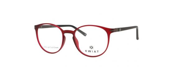 EYEGLASSES KWIAT K2231