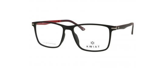 EYEGLASSES KWIAT K2236