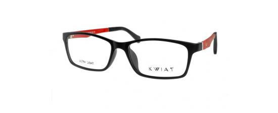 Παιδικά Γυαλιά Οράσεως Kwiat K5020