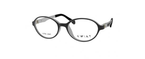 Eyeglasses Kwiat Kids 5021