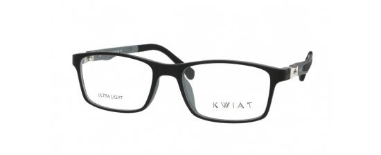 Eyeglasses Kwiat Junior K5053