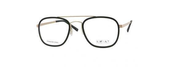 Eyeglasses KWIAT K9901  