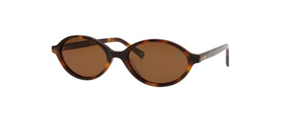 SUNGLASSES KWIAT KSCH 9137 POLAR