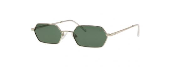 ΓΥΑΛΙΑ ΗΛΙΟΥ KWIAT KSCH 9138 POLAR