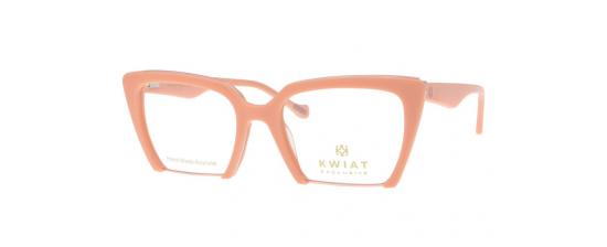 EYEGLASSES KWIAT KWEXR9229