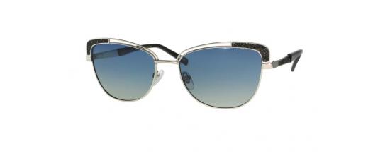 ΓΥΑΛΙΑ ΗΛΙΟΥ KWIAT KWEXR9251