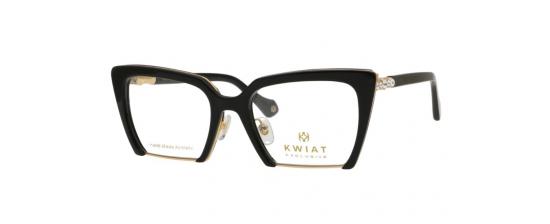 EYEGLASSES KWIAT KWEXR9259