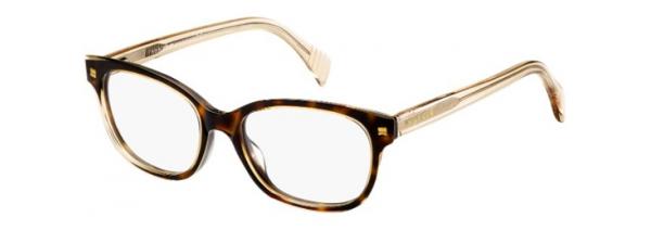 Γυαλιά Οράσεως Tommy Hilfiger 1439