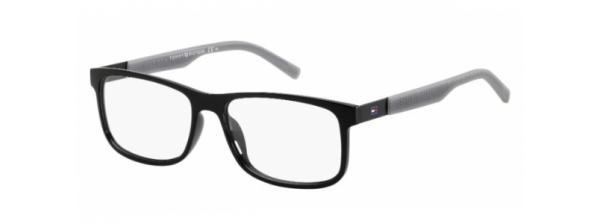 Eyeglasses Tommy Hilfiger 1446