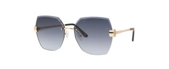 ΓΥΑΛΙΑ ΗΛΙΟΥ LAVIERE 7012