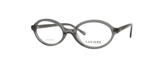 ΓΥΑΛΙΑ ΟΡΑΣΕΩΣ LAVIERE LVR1006