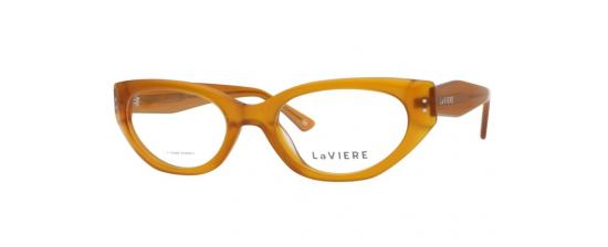 EYEGLASSES LAVIERE LVR1007