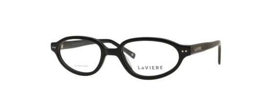 ΓΥΑΛΙΑ ΟΡΑΣΕΩΣ LAVIERE LVR1008