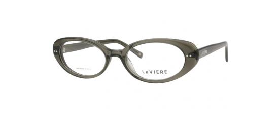 EYEGLASSES LAVIERE LVR1010