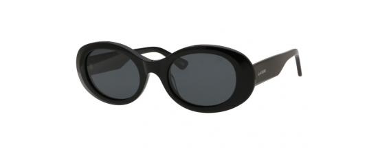 SUNGLASSES LAVIERE LVRS 7003