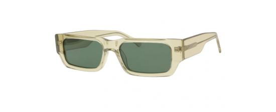 ΓΥΑΛΙΑ ΗΛΙΟΥ LAVIERE LVRS 7005