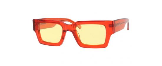 ΓΥΑΛΙΑ ΗΛΙΟΥ LAVIERE LVRS 7006