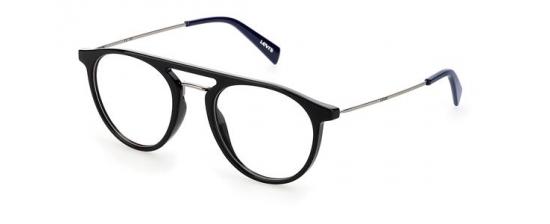 Γυαλιά Οράσεως Levi's 1001