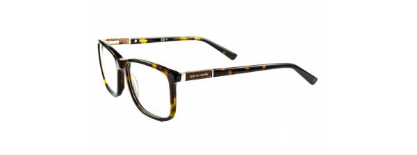 Eyeglasses Pierre Cardin 6168