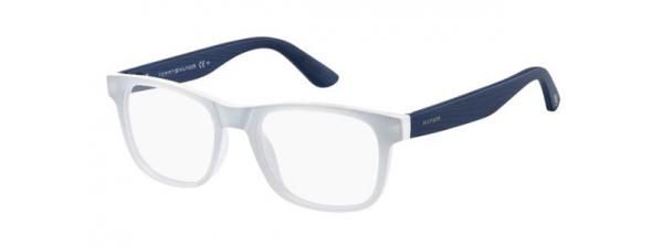Γυαλιά Οράσεως Tommy Hilfiger 1314