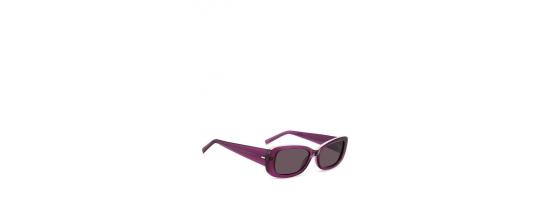 SUNGLASSES M MISSONI  MMI 0152/S